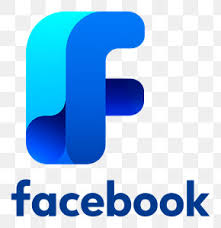 Facebook Icon