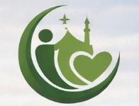 Foundation Logo