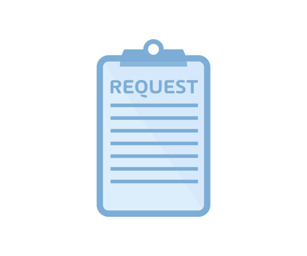 Request Assistance