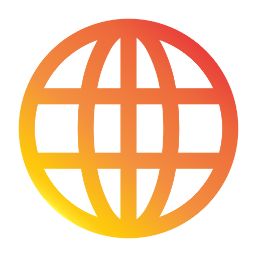 Website Icon
